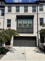 1508 Slopeside Loop - Photo 1 of 1