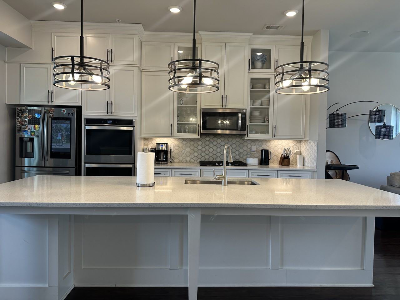 1508 Slopeside Loop - Photo 4 of 32