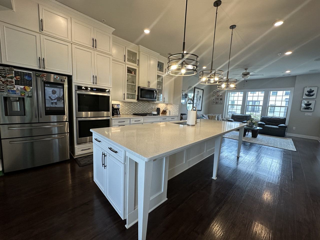 1508 Slopeside Loop - Photo 5 of 32