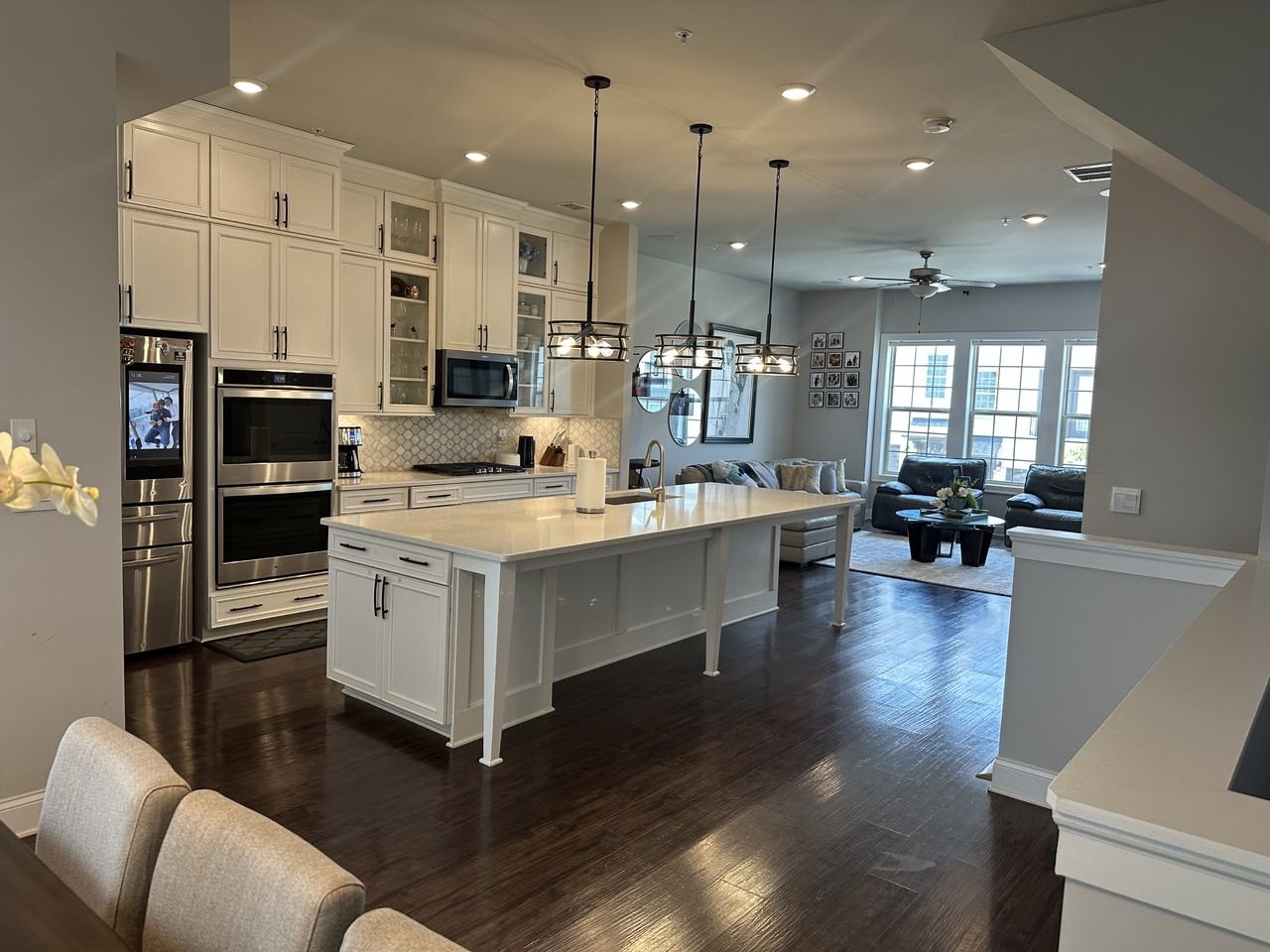 1508 Slopeside Loop - Photo 6 of 32