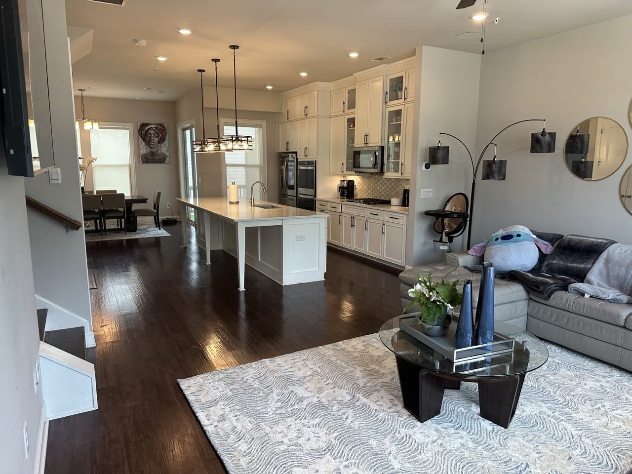 1508 Slopeside Loop - Photo 7 of 32