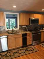 featured image of Park St #NA