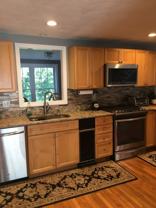 Park St #NA - Photo 1 of 1