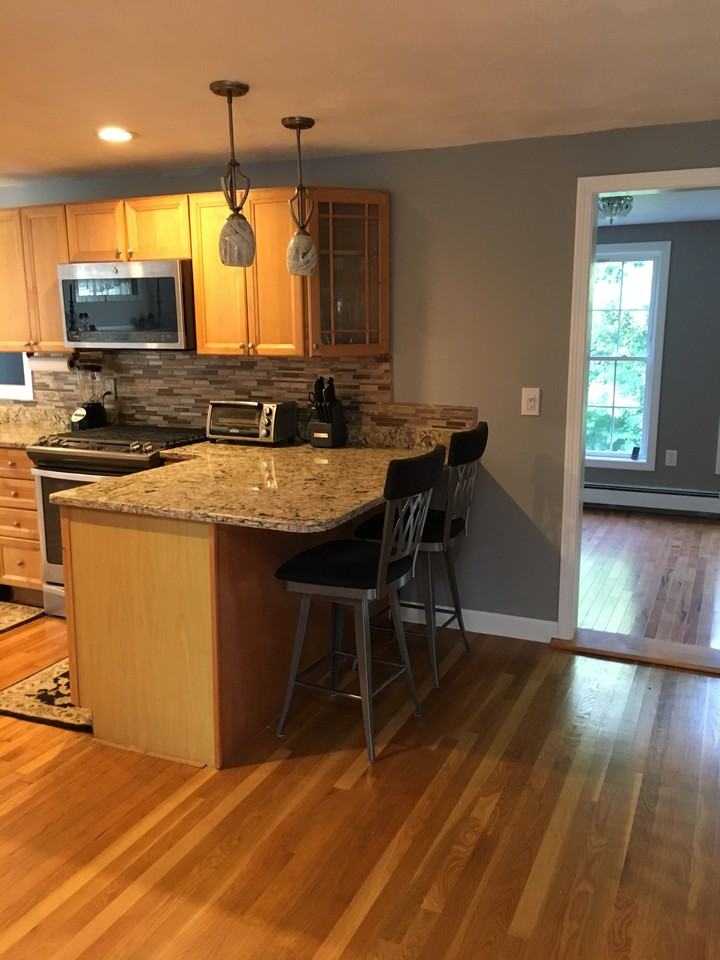 Park St #NA - Photo 2 of 10