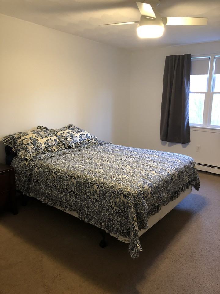 Park St #NA - Photo 4 of 10