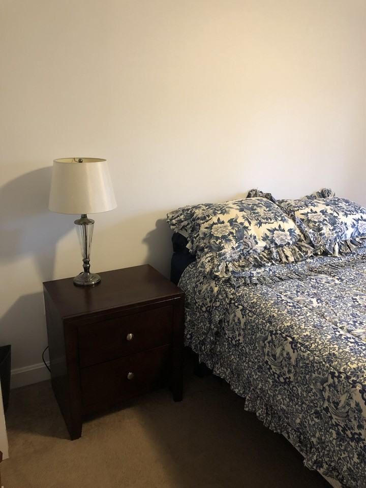 Park St #NA - Photo 5 of 10