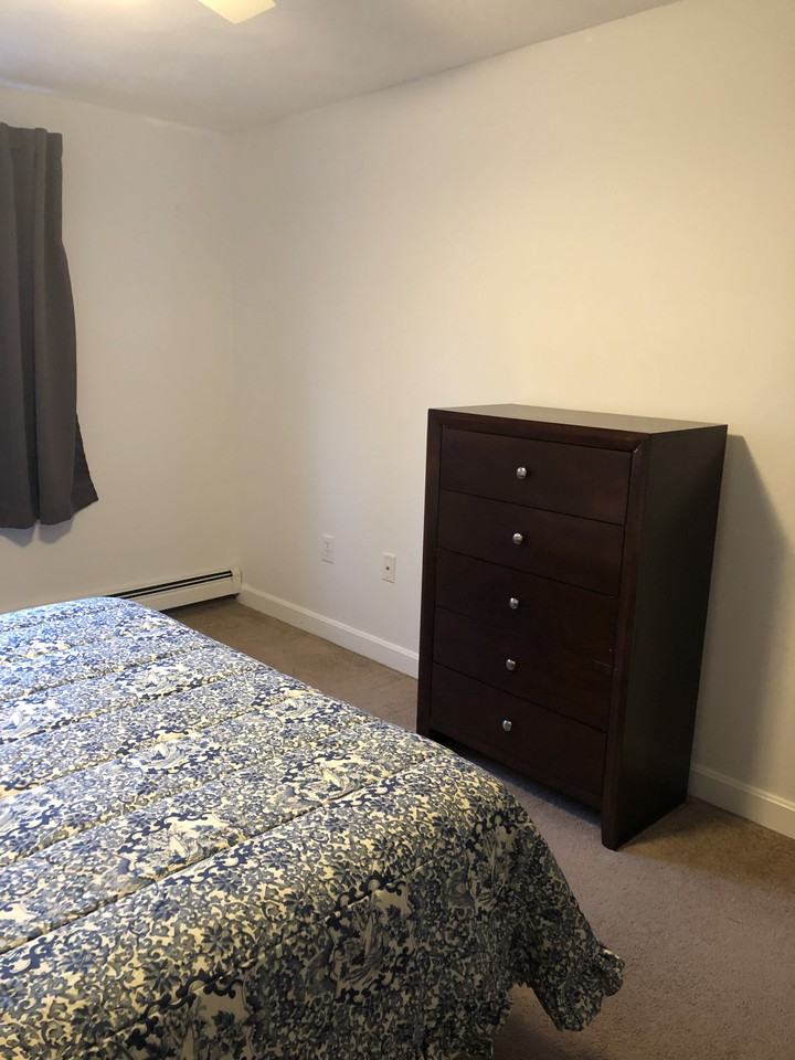 Park St #NA - Photo 6 of 10