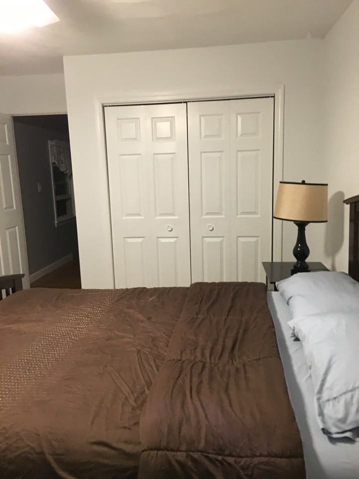 Park St #NA - Photo 7 of 10