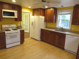 25 Huntington St #NA - Photo 1 of 1