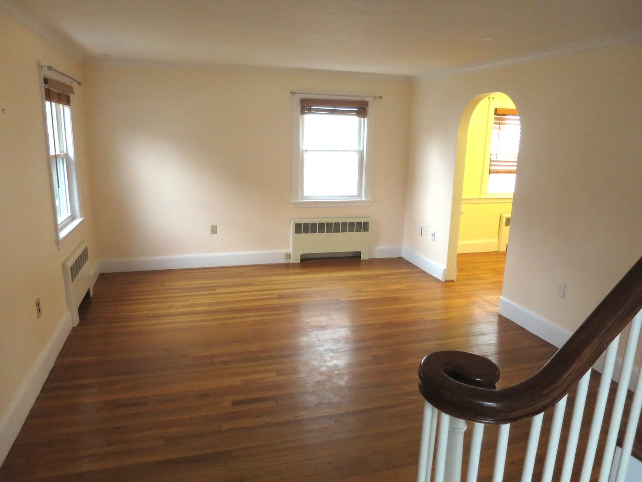 25 Huntington St #NA - Photo 3 of 10