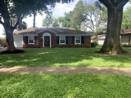 featured image of 2012 Japonica Way #NA