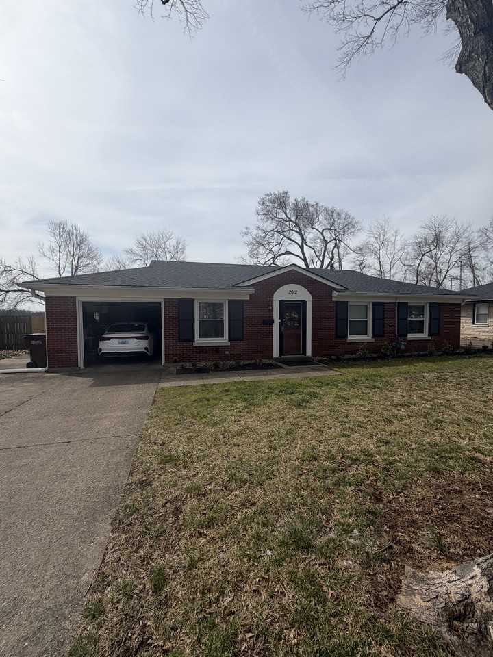 2012 Japonica Way #NA - Photo 3 of 25