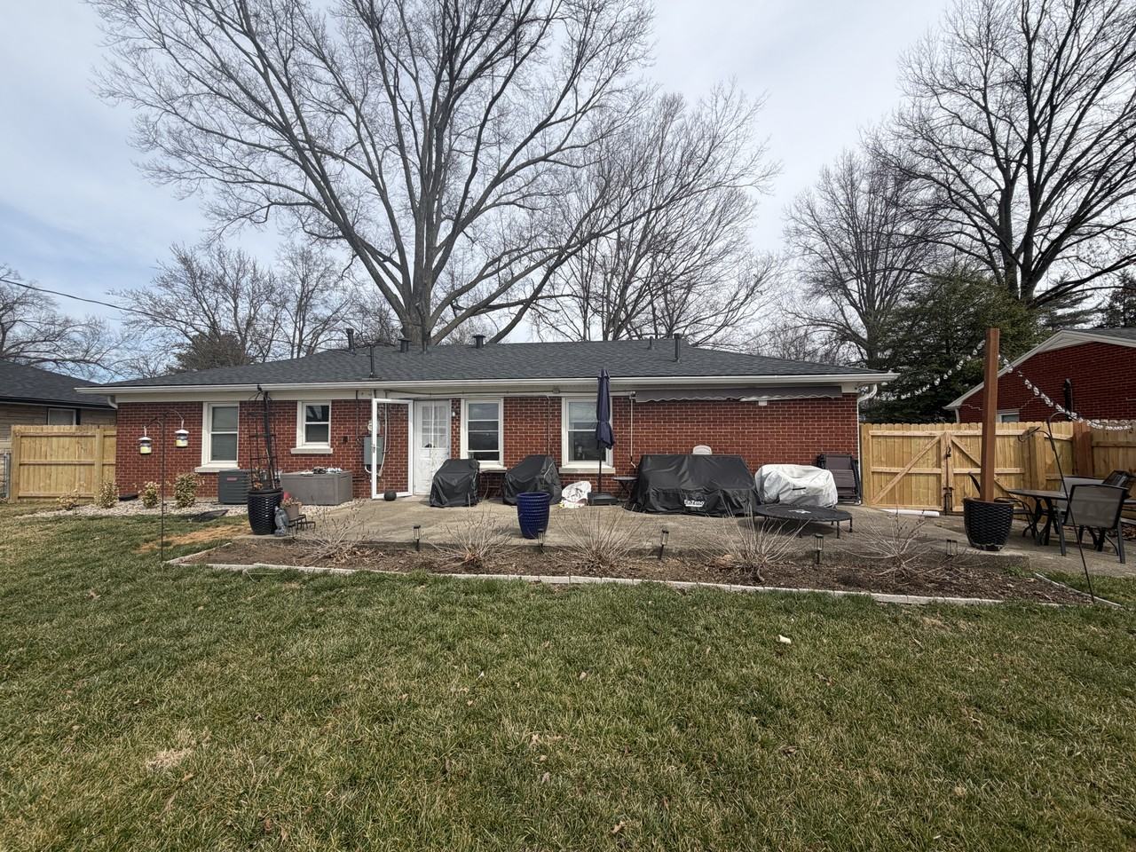 2012 Japonica Way #NA - Photo 4 of 25