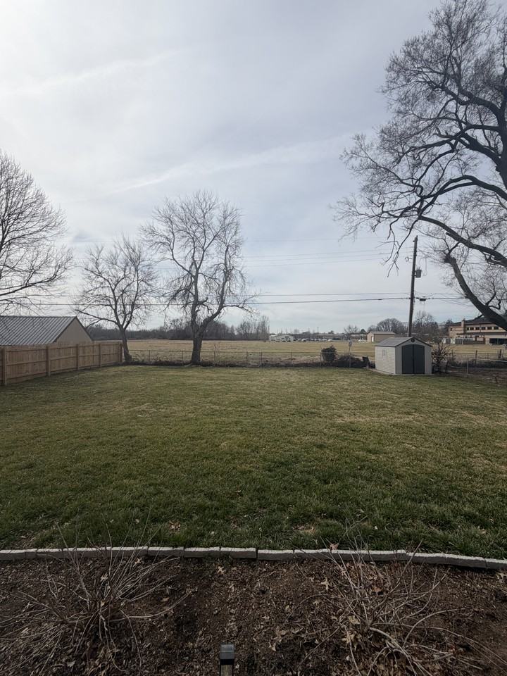 2012 Japonica Way #NA - Photo 6 of 25