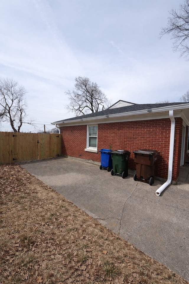 2012 Japonica Way #NA - Photo 7 of 25