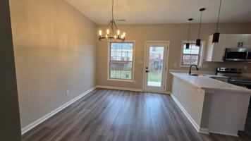 featured image of 3689 Lochdale Ter #NA