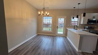 3689 Lochdale Ter #NA - Photo 1 of 1