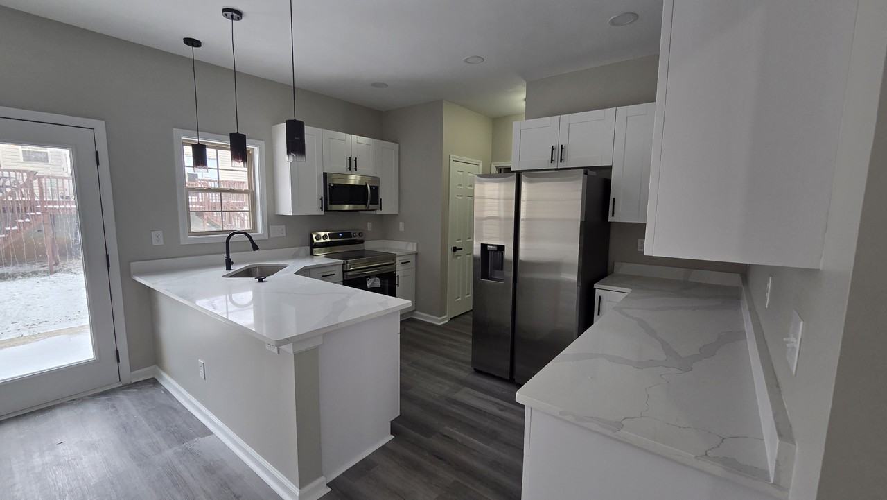 3689 Lochdale Ter #NA - Photo 2 of 19