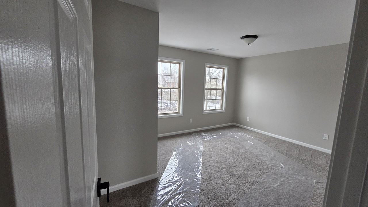 3689 Lochdale Ter #NA - Photo 3 of 19