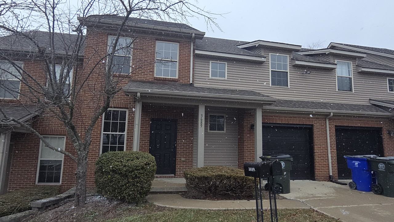 3689 Lochdale Ter #NA - Photo 4 of 19