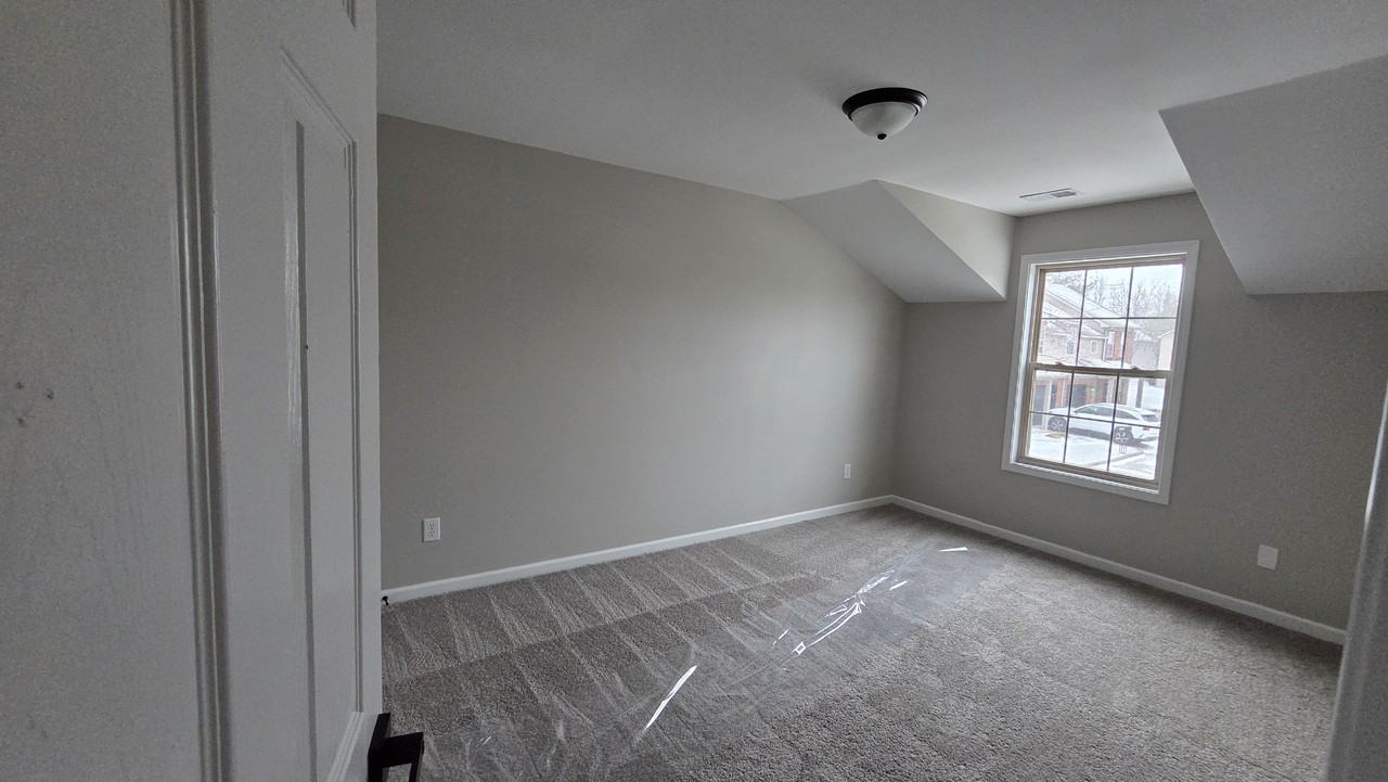 3689 Lochdale Ter #NA - Photo 6 of 19