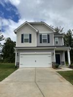 featured image of 2044 Greenwich Ct #NA