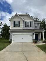 2044 Greenwich Ct #NA - Photo 1 of 1