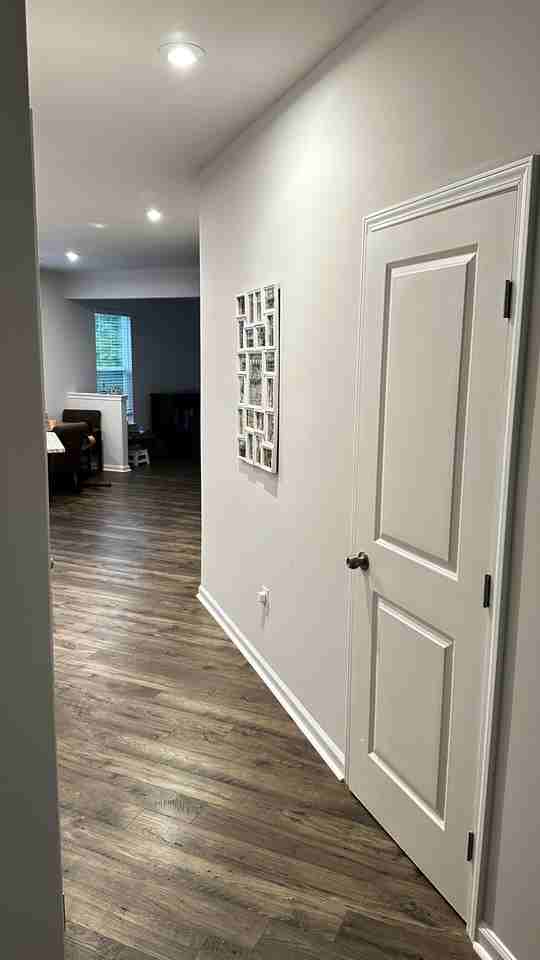 2044 Greenwich Ct #NA - Photo 2 of 14