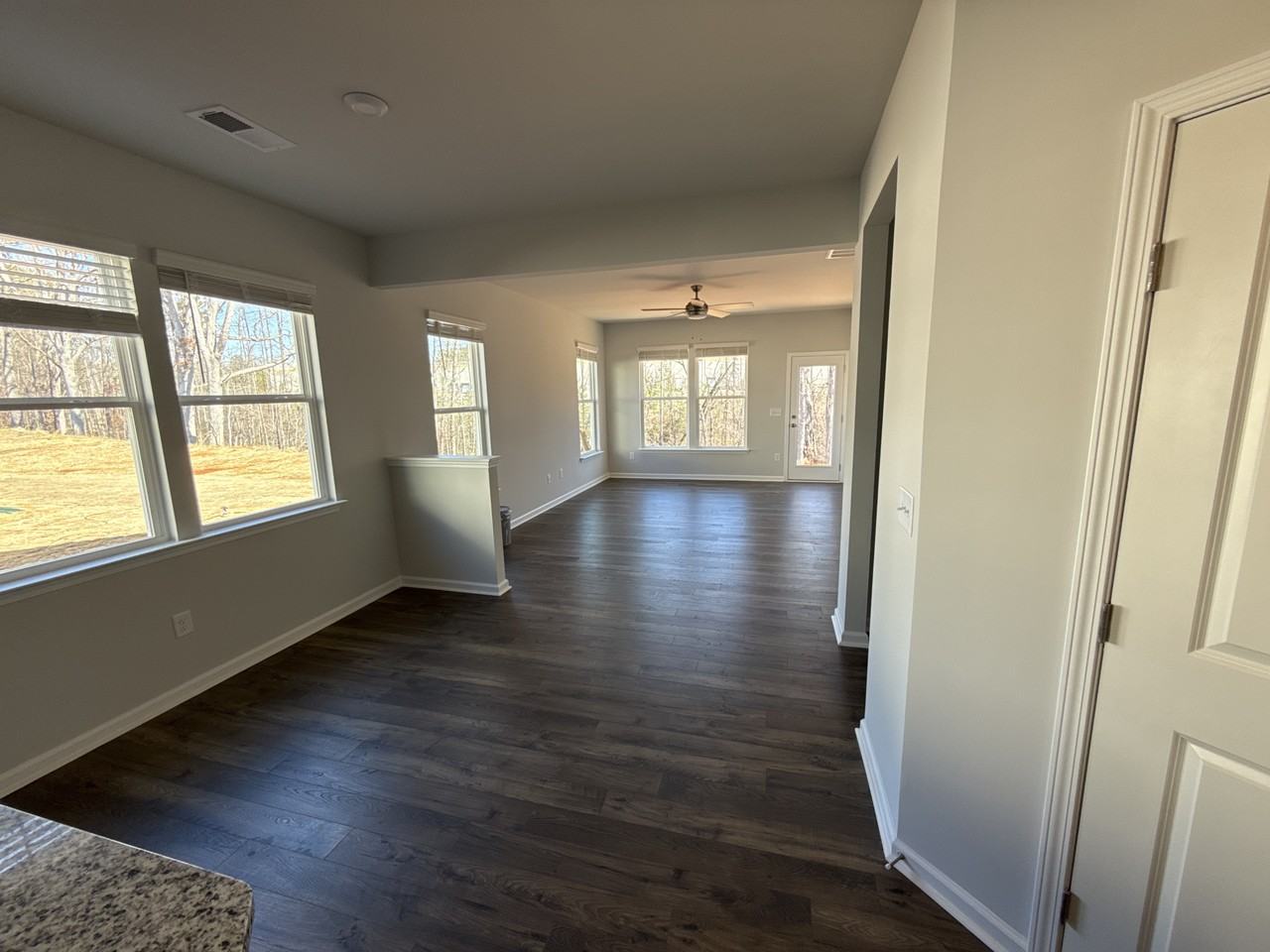 2044 Greenwich Ct #NA - Photo 4 of 14