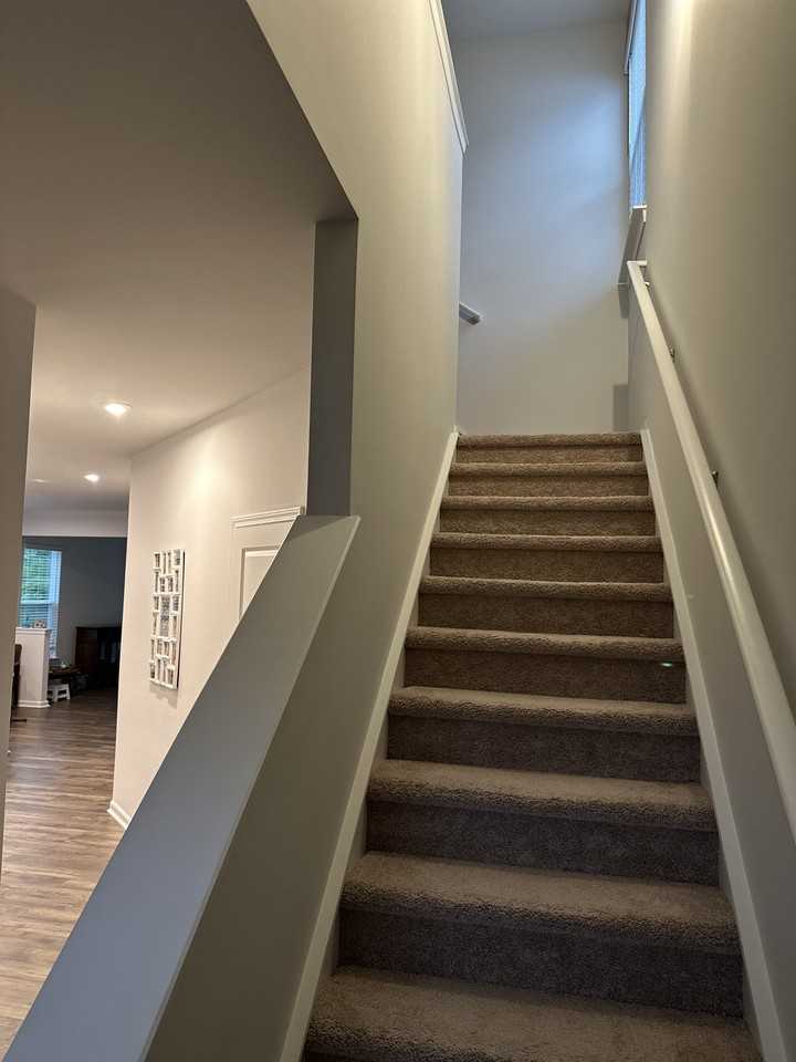 2044 Greenwich Ct #NA - Photo 6 of 14