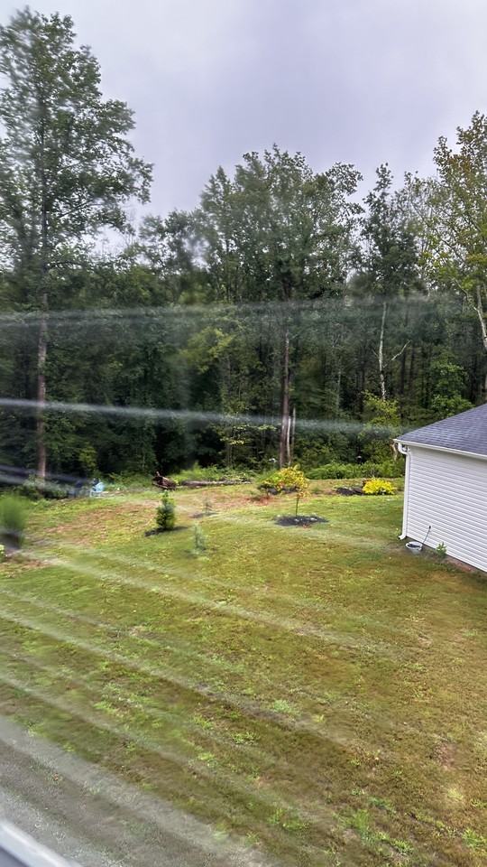 2044 Greenwich Ct #NA - Photo 7 of 14