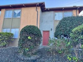 featured image of 3125 Nevada St #1