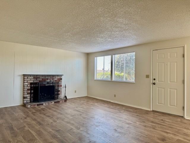 3125 Nevada St #1 - Photo 3 of 13