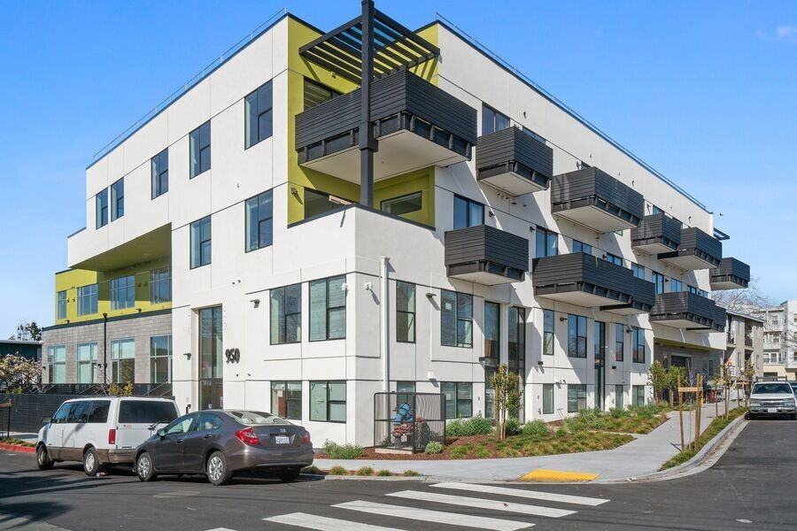 950 63rd Street - Photo 2 of 21