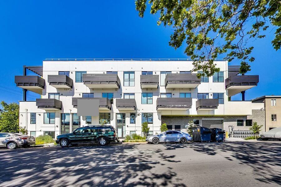 950 63rd Street - Photo 3 of 21