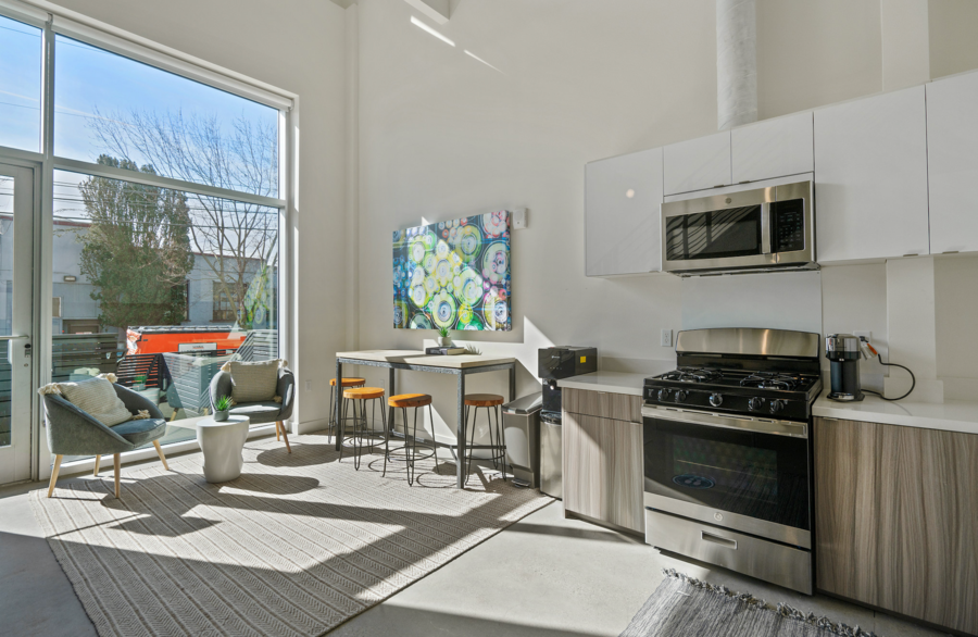 950 63rd Street - Photo 5 of 21