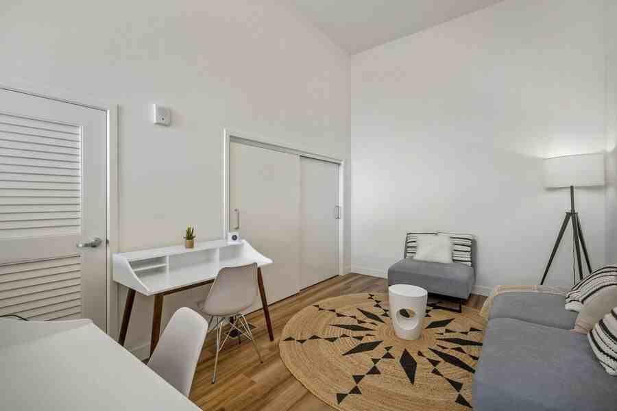 950 63rd Street - Photo 7 of 21