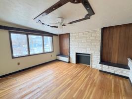 featured image of 86 Elmer Rd #2