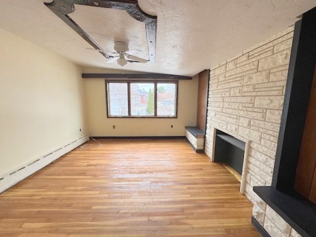 86 Elmer Rd #2 - Photo 2 of 22