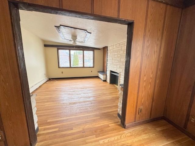 86 Elmer Rd #2 - Photo 3 of 22