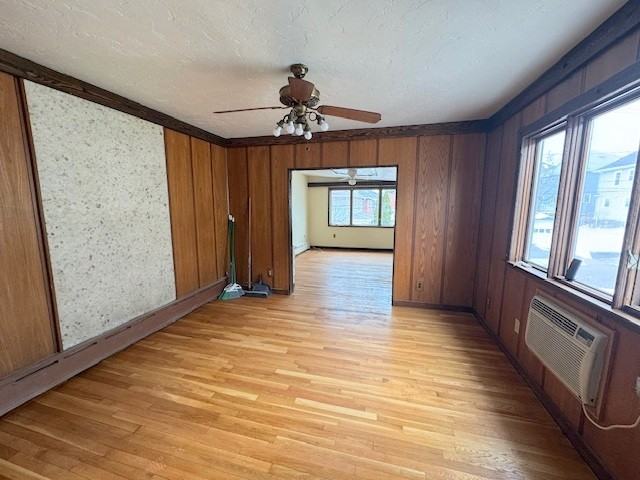 86 Elmer Rd #2 - Photo 4 of 22