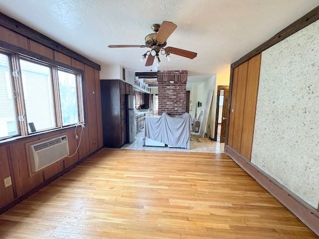 86 Elmer Rd #2 - Photo 5 of 22