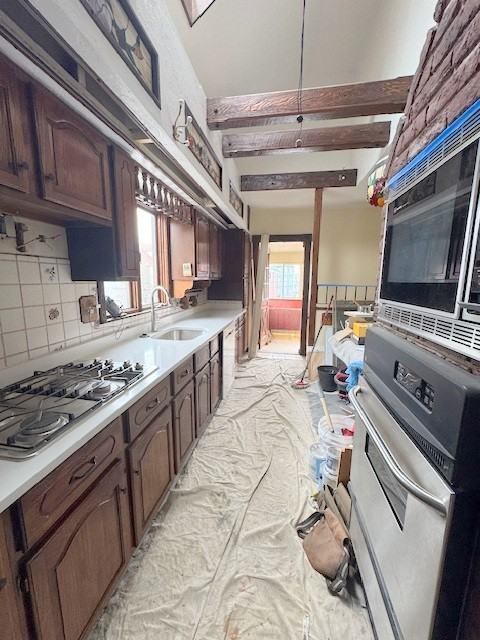 86 Elmer Rd #2 - Photo 6 of 22