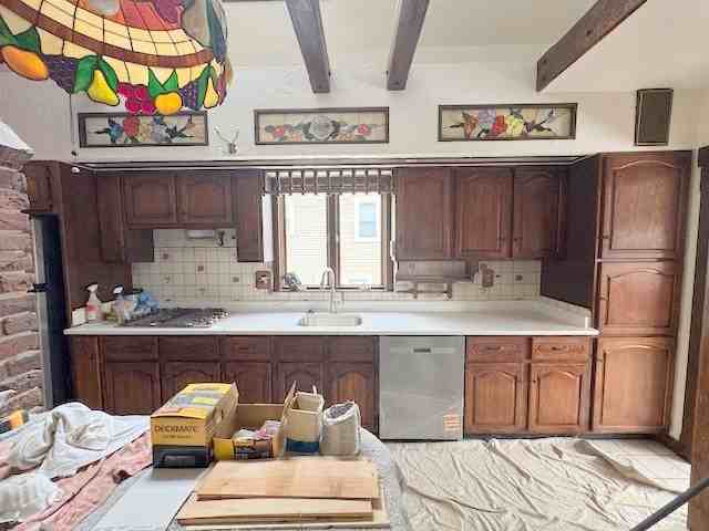 86 Elmer Rd #2 - Photo 7 of 22