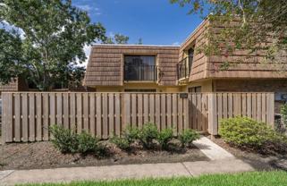 5314 Brook Ct #205 - Photo 1 of 1