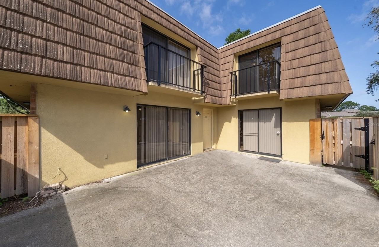 5314 Brook Ct #205 - Photo 2 of 21