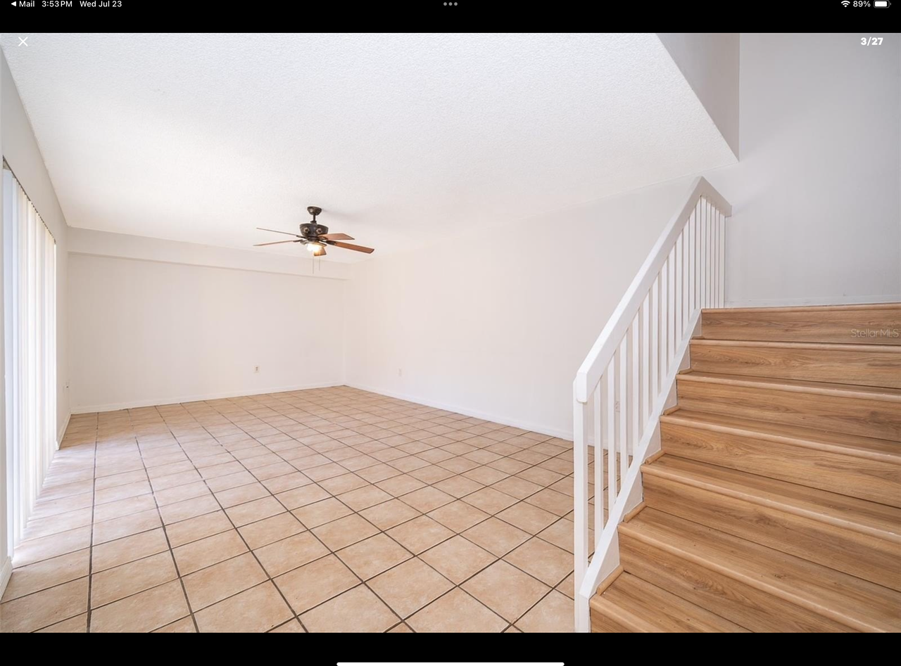 5314 Brook Ct #205 - Photo 3 of 21