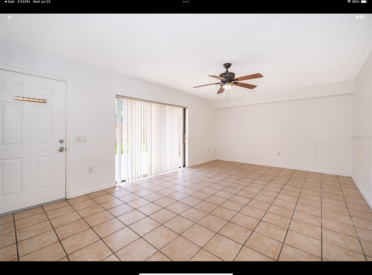 5314 Brook Ct #205 - Photo 4 of 21