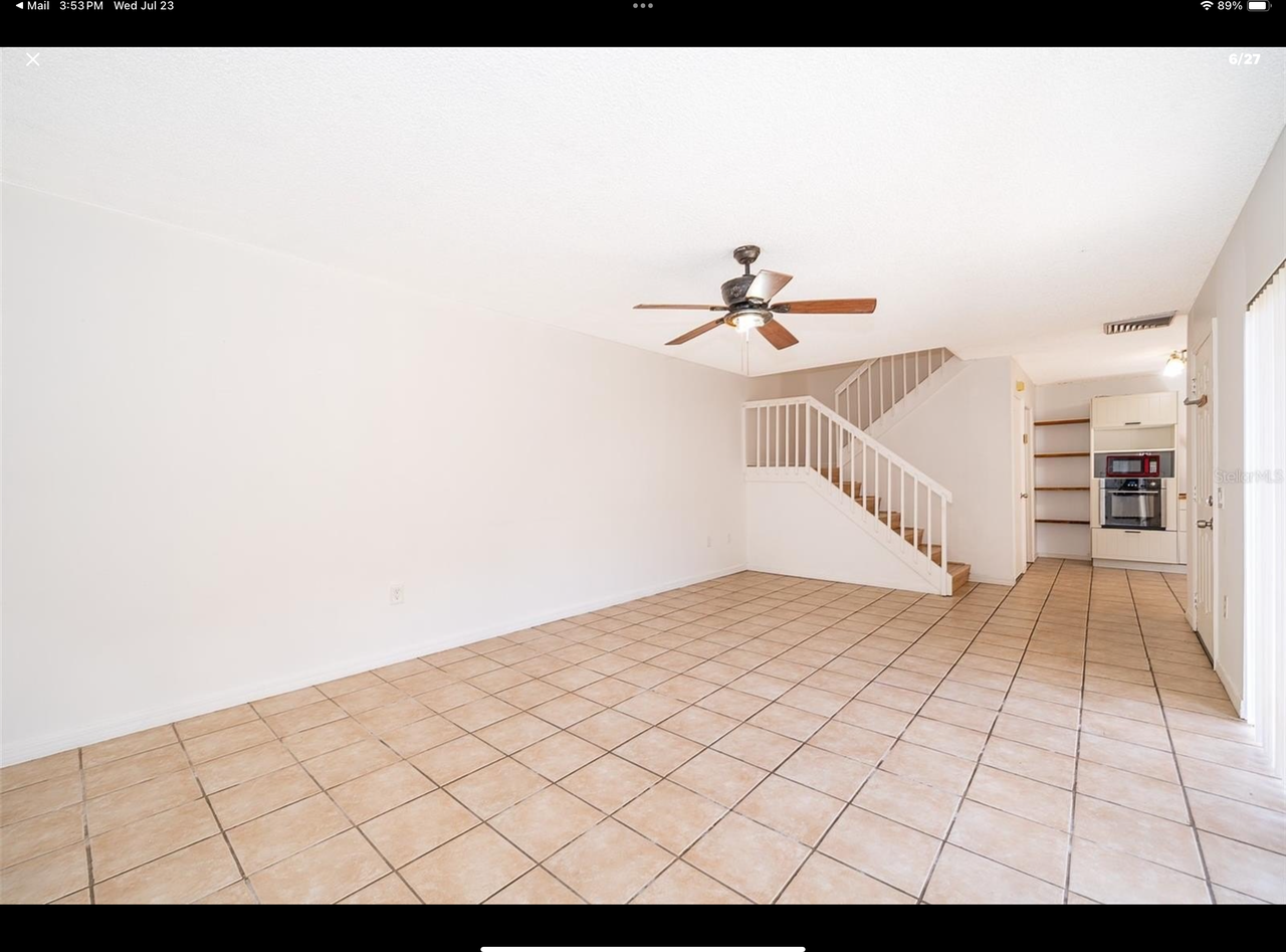 5314 Brook Ct #205 - Photo 5 of 21