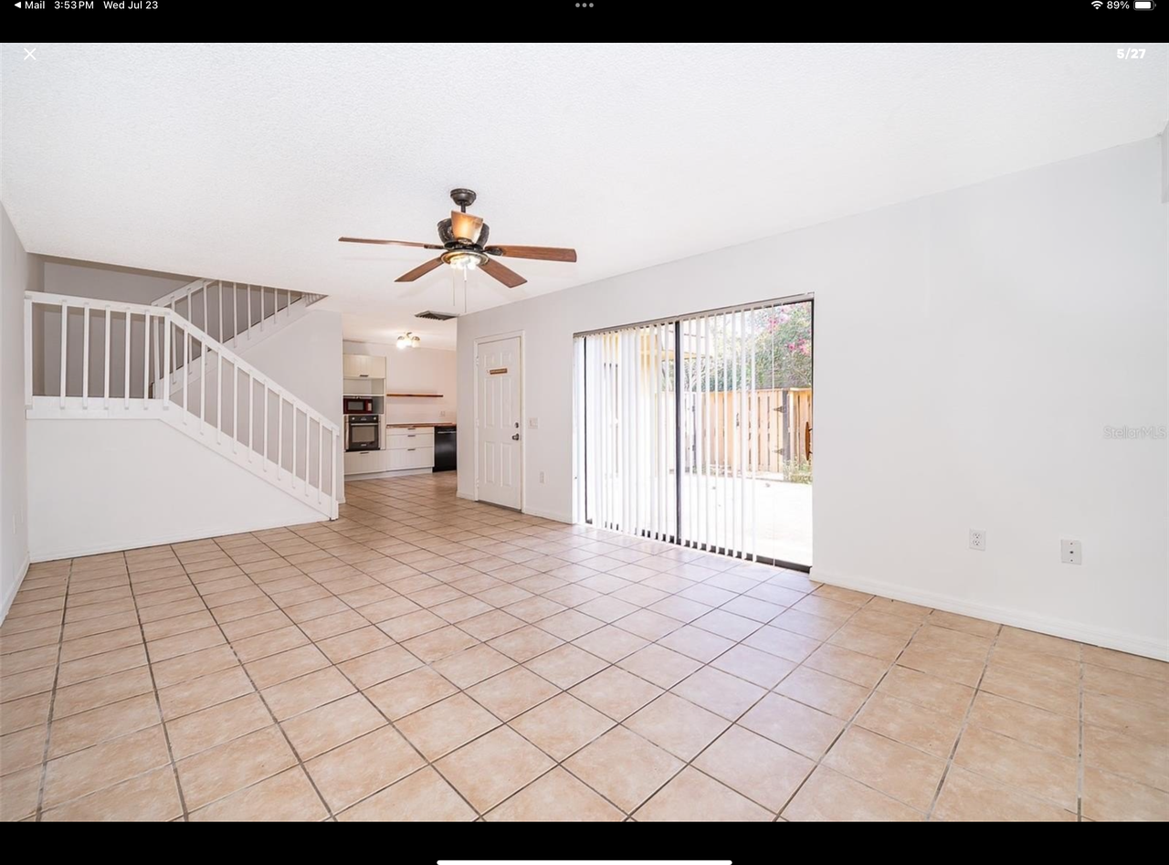 5314 Brook Ct #205 - Photo 6 of 21